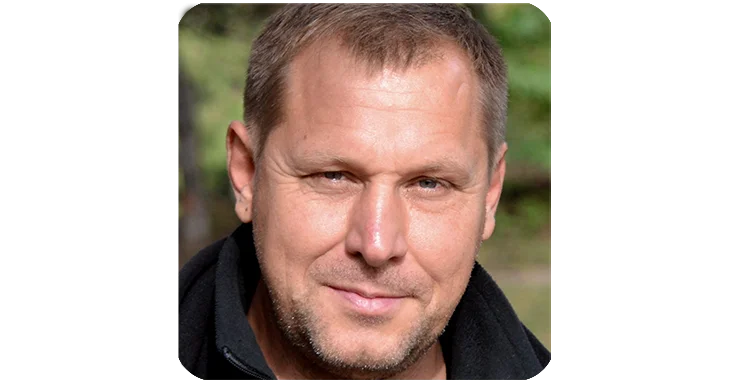 DigestiStart Review 1