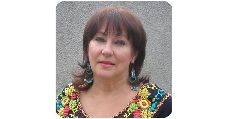 DigestiStart Review 2