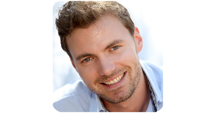 DigestiStart Review 3